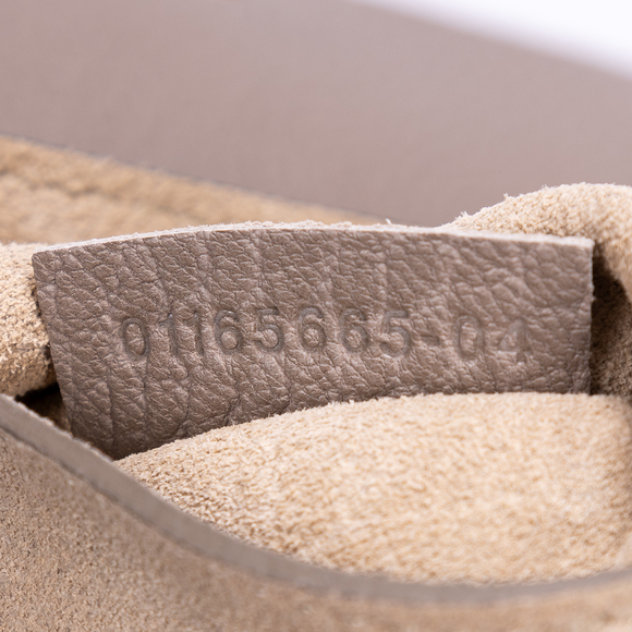 Chloe Drew Chain - Picture 12 of 12